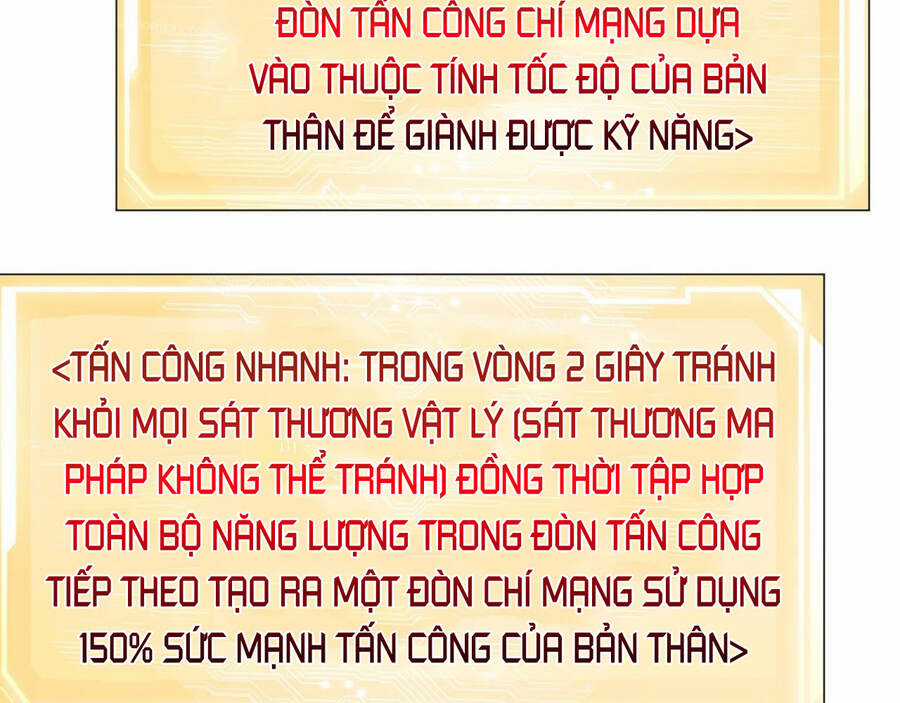 Ta Là Sát Thần Chapter 12 trang 92