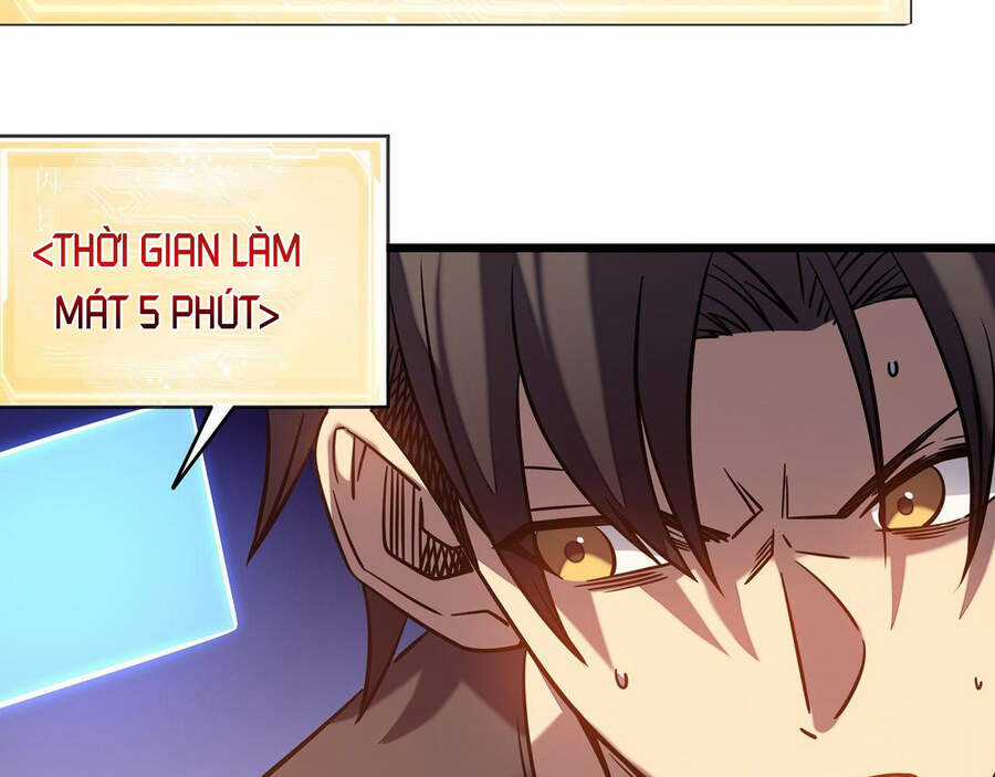 Ta Là Sát Thần Chapter 12 trang 93