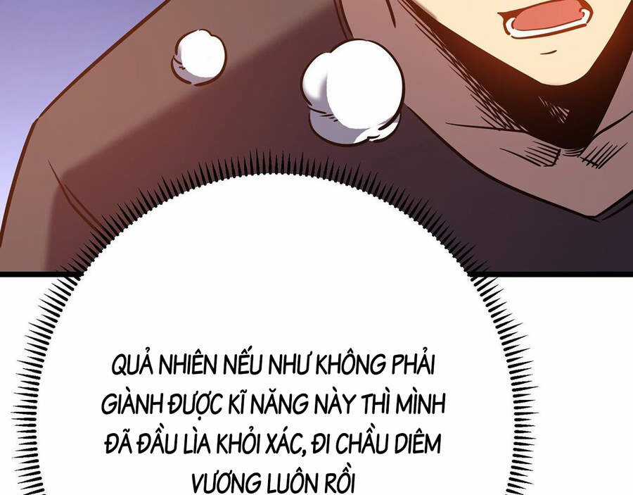 Ta Là Sát Thần Chapter 12 trang 94