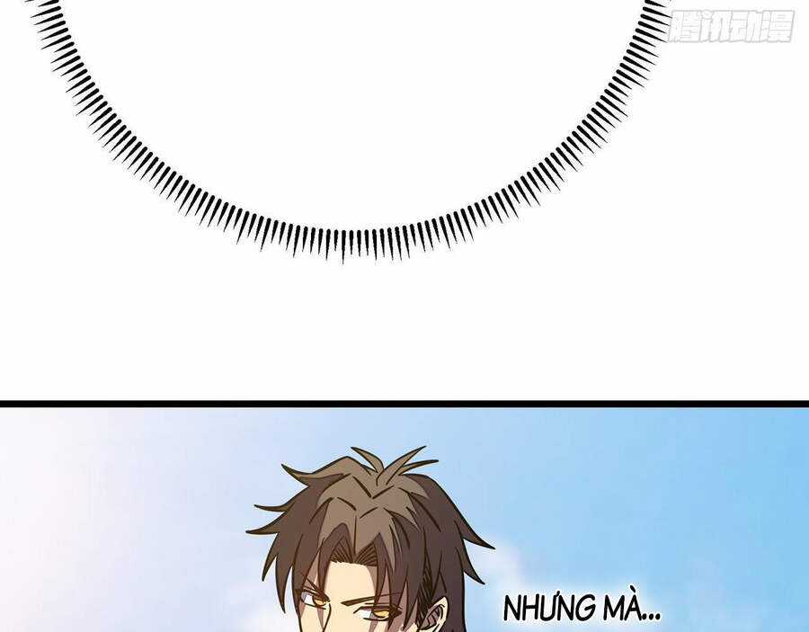 Ta Là Sát Thần Chapter 12 trang 95