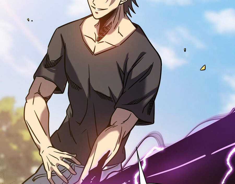 Ta Là Sát Thần Chapter 12 trang 96