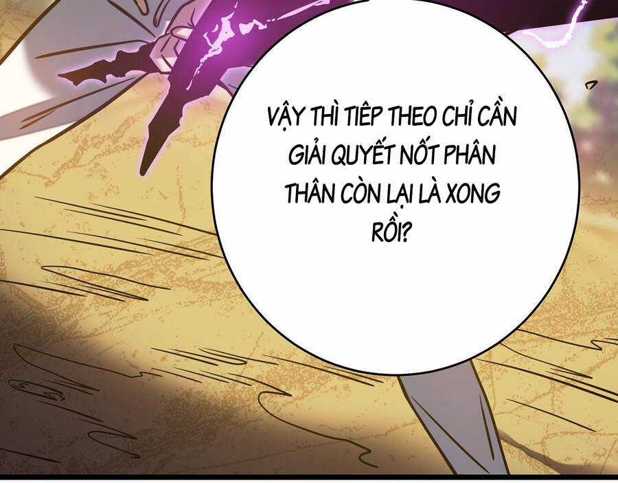 Ta Là Sát Thần Chapter 12 trang 97