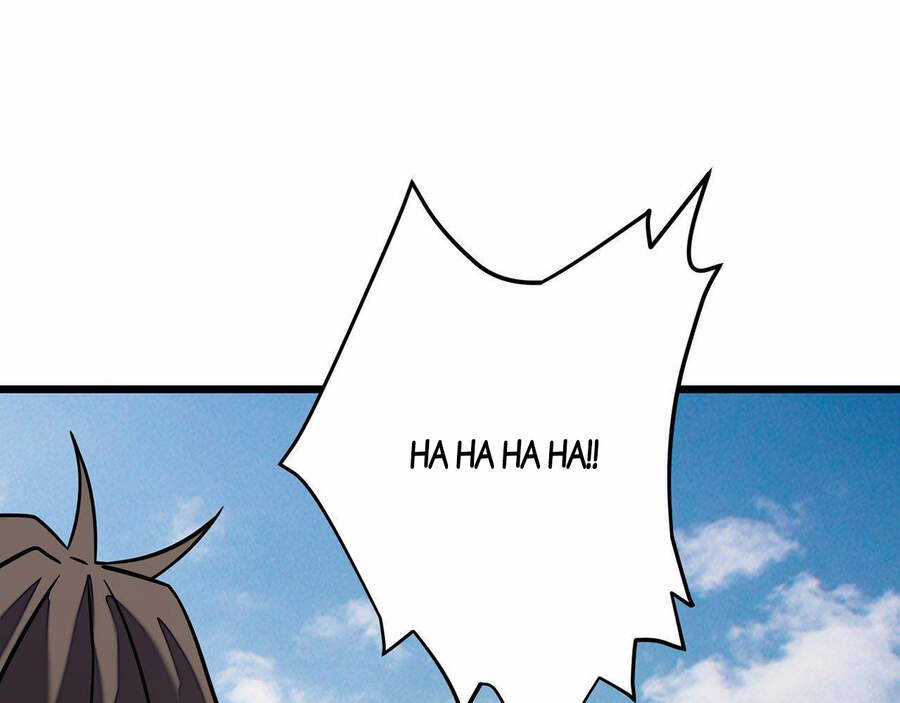 Ta Là Sát Thần Chapter 12 trang 99