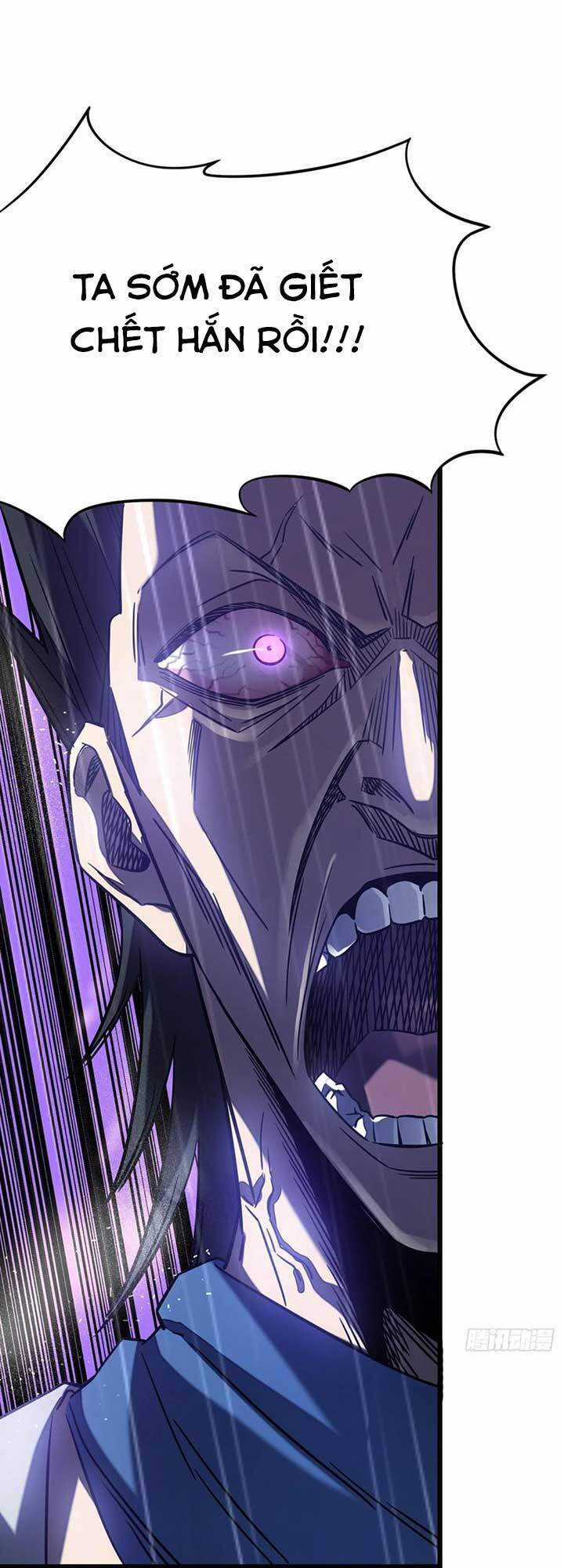 Ta Là Sát Thần Chapter 13 trang 15