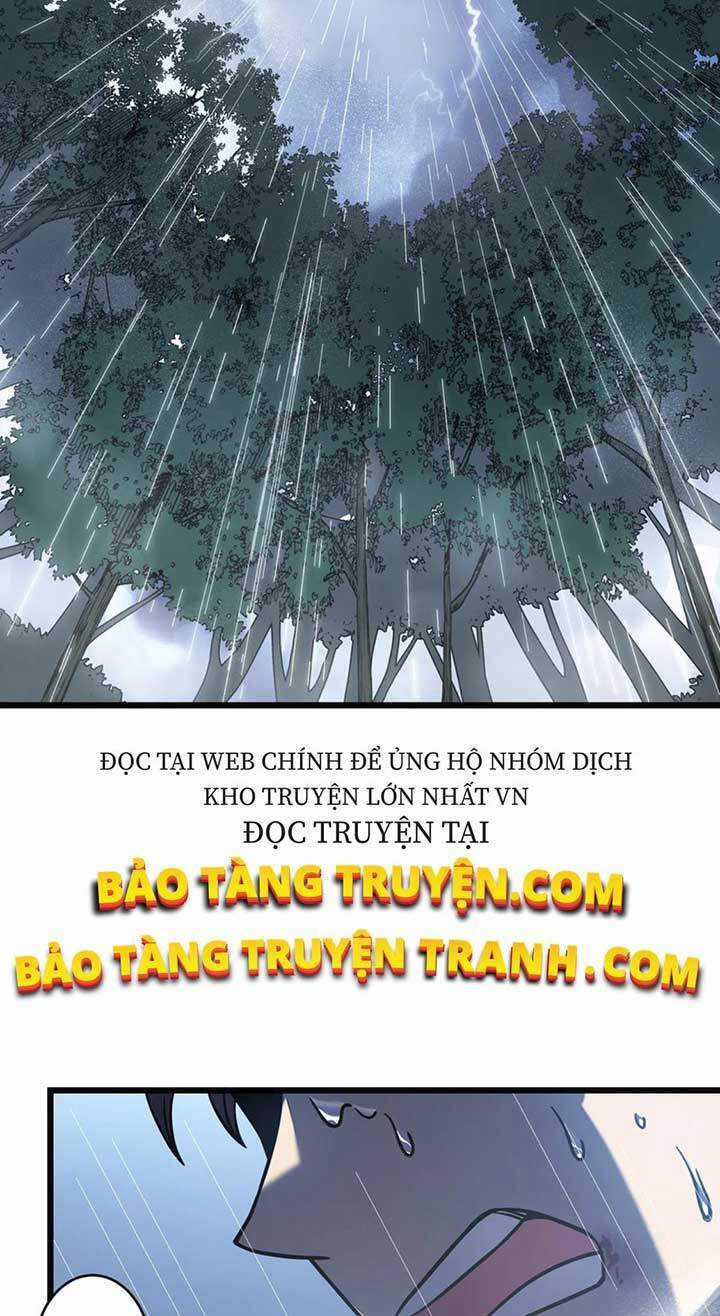 Ta Là Sát Thần Chapter 13 trang 2