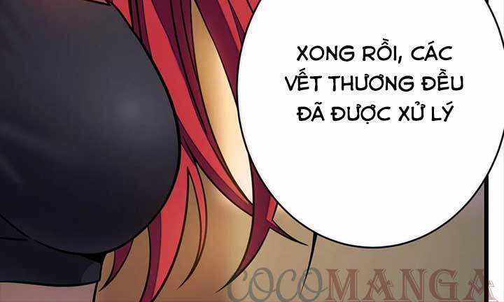 Ta Là Sát Thần Chapter 13 trang 30