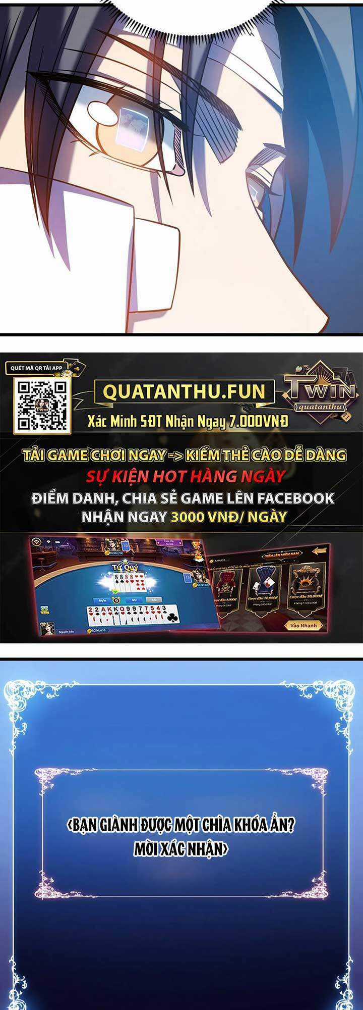 Ta Là Sát Thần Chapter 13 trang 38