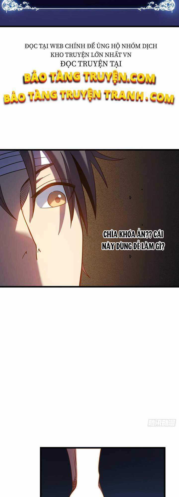 Ta Là Sát Thần Chapter 13 trang 39