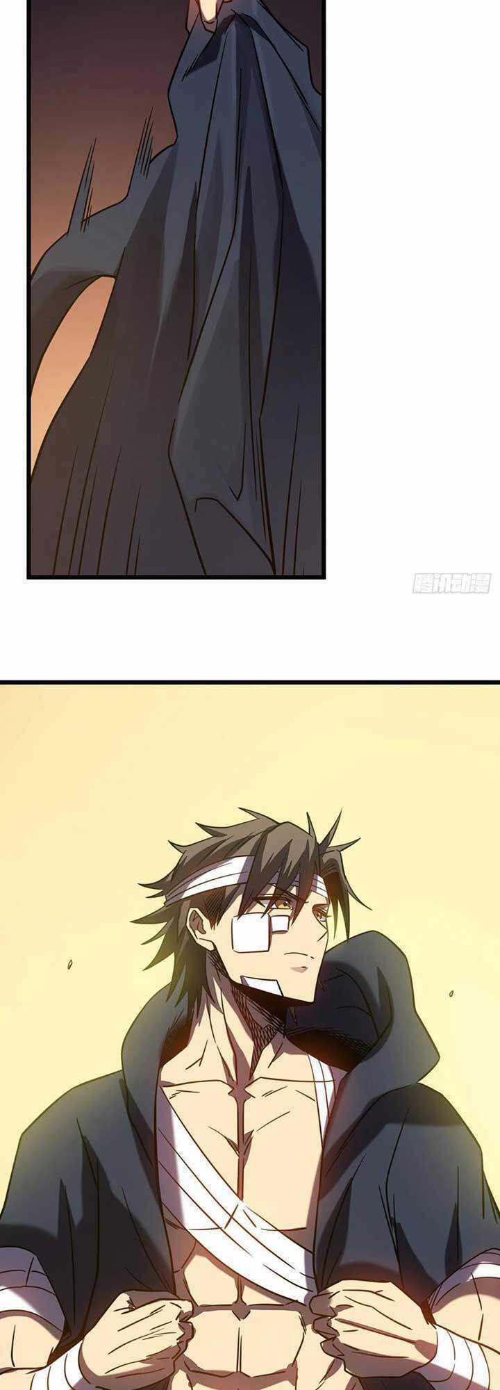 Ta Là Sát Thần Chapter 13 trang 43