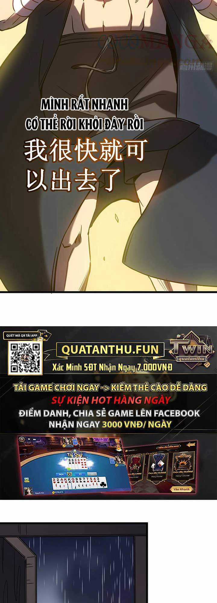 Ta Là Sát Thần Chapter 13 trang 44