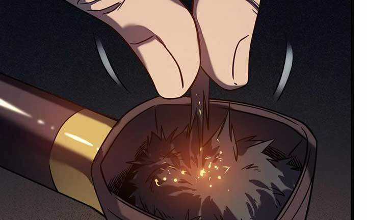 Ta Là Sát Thần Chapter 13 trang 50