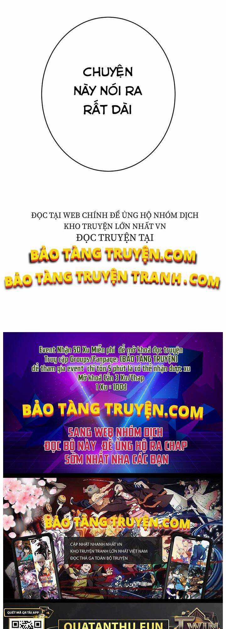 Ta Là Sát Thần Chapter 13 trang 53