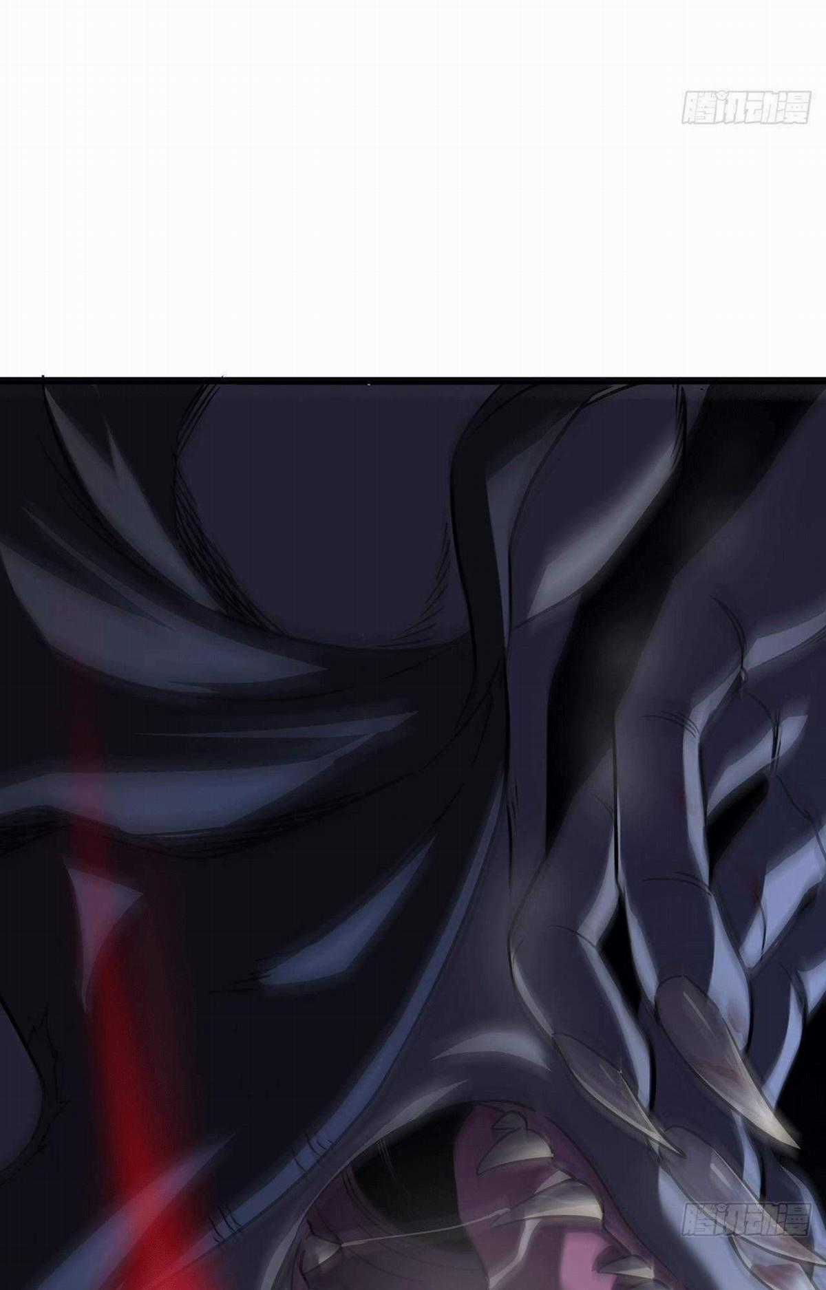 Ta Là Sát Thần Chapter 14 trang 10