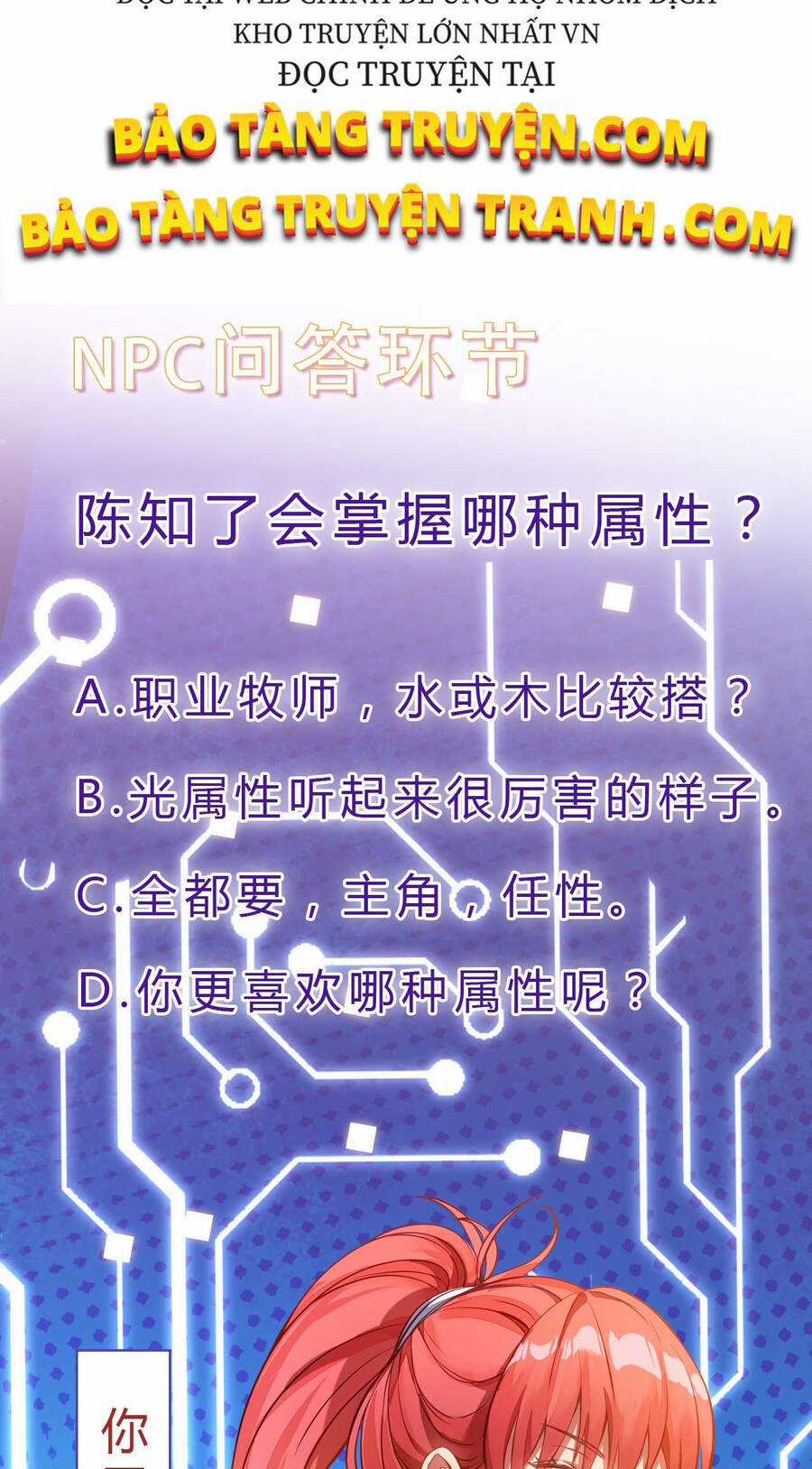 Ta Là Sát Thần Chapter 14 trang 103