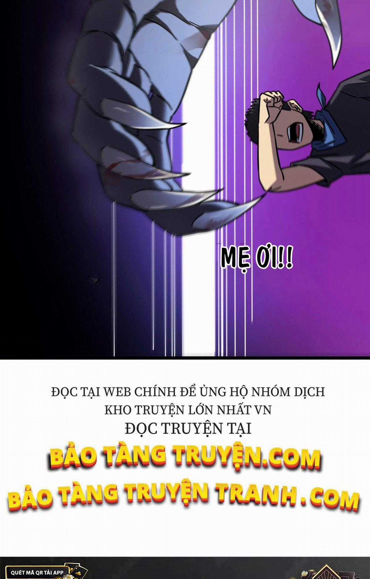 Ta Là Sát Thần Chapter 14 trang 12