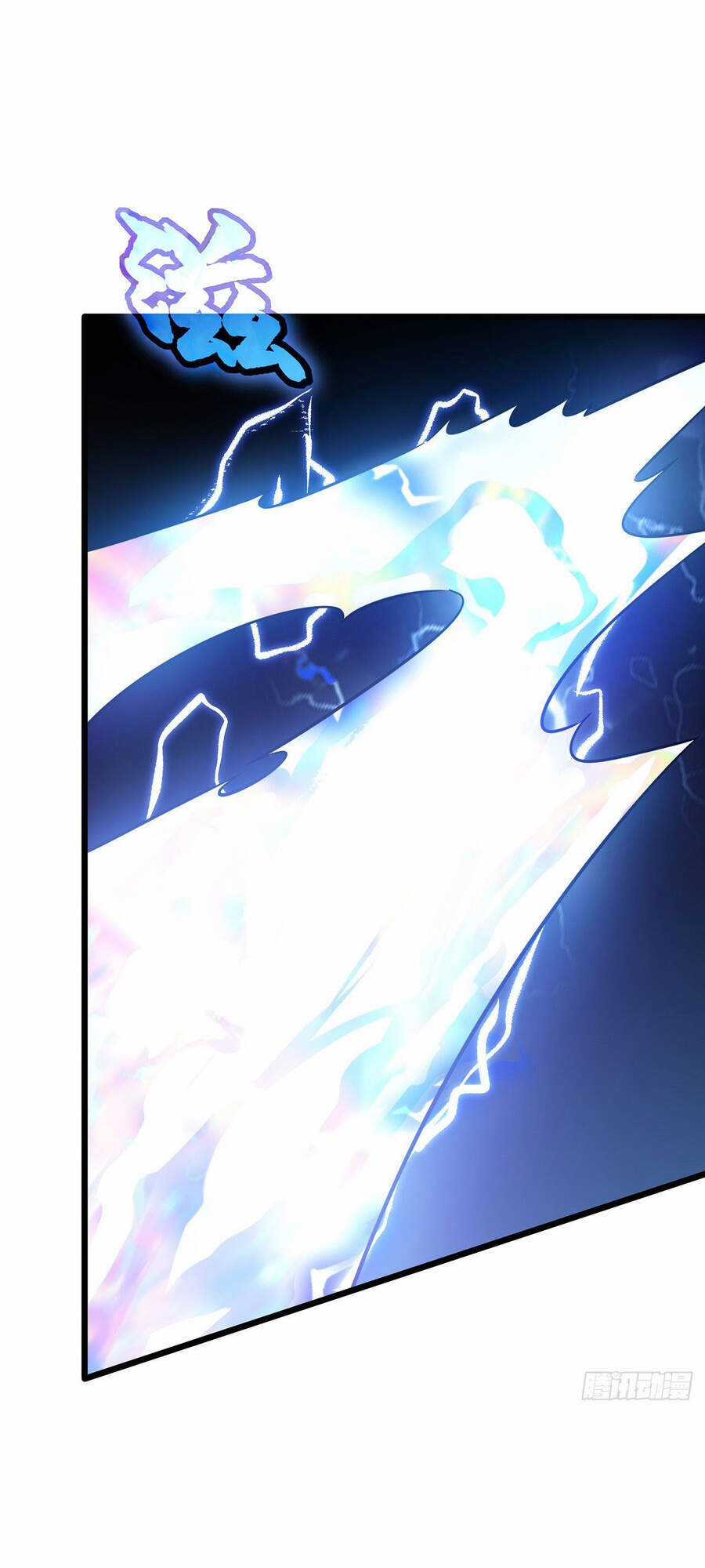 Ta Là Sát Thần Chapter 14 trang 14