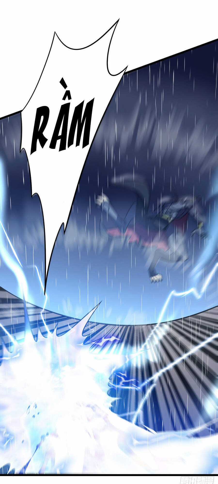 Ta Là Sát Thần Chapter 14 trang 16