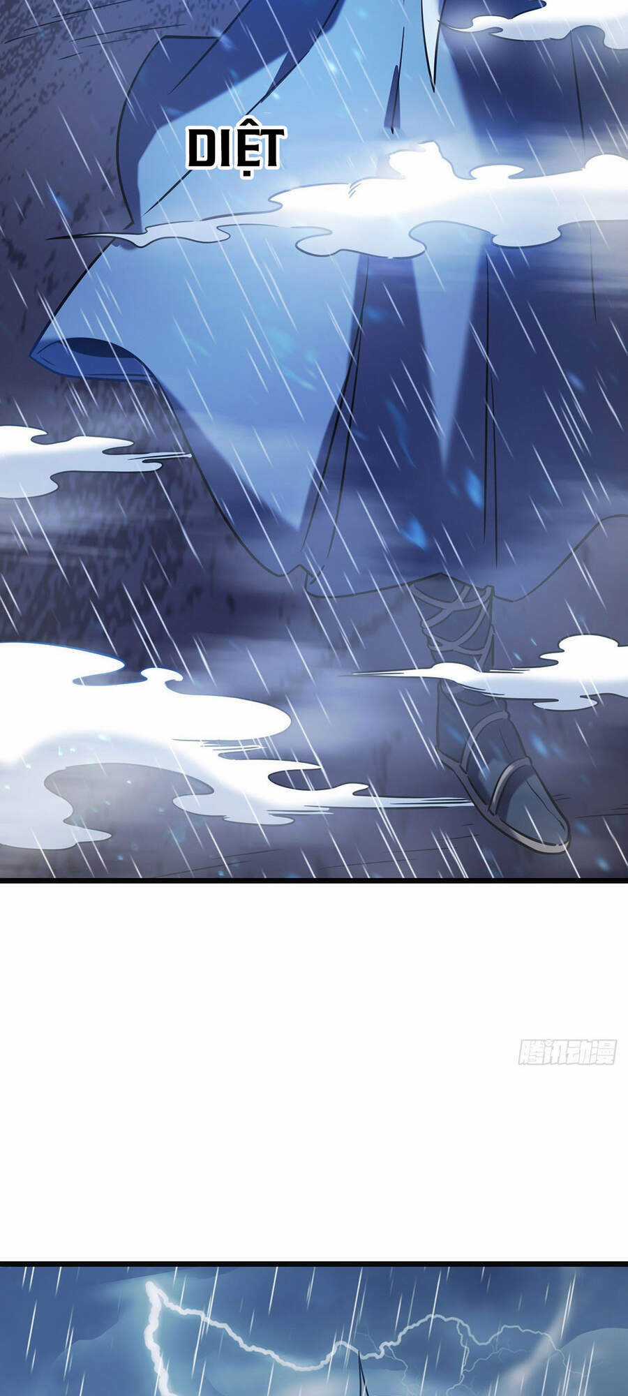 Ta Là Sát Thần Chapter 14 trang 20