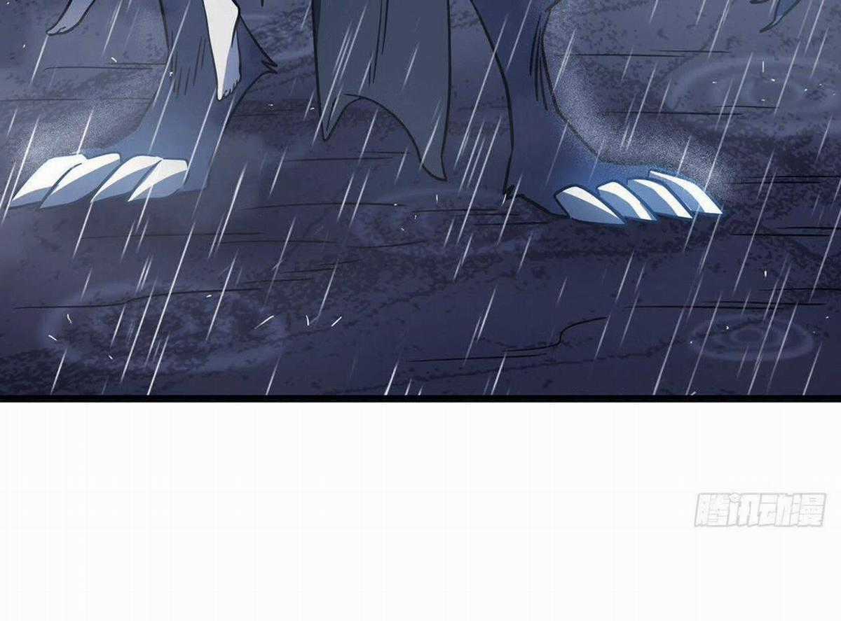 Ta Là Sát Thần Chapter 14 trang 3