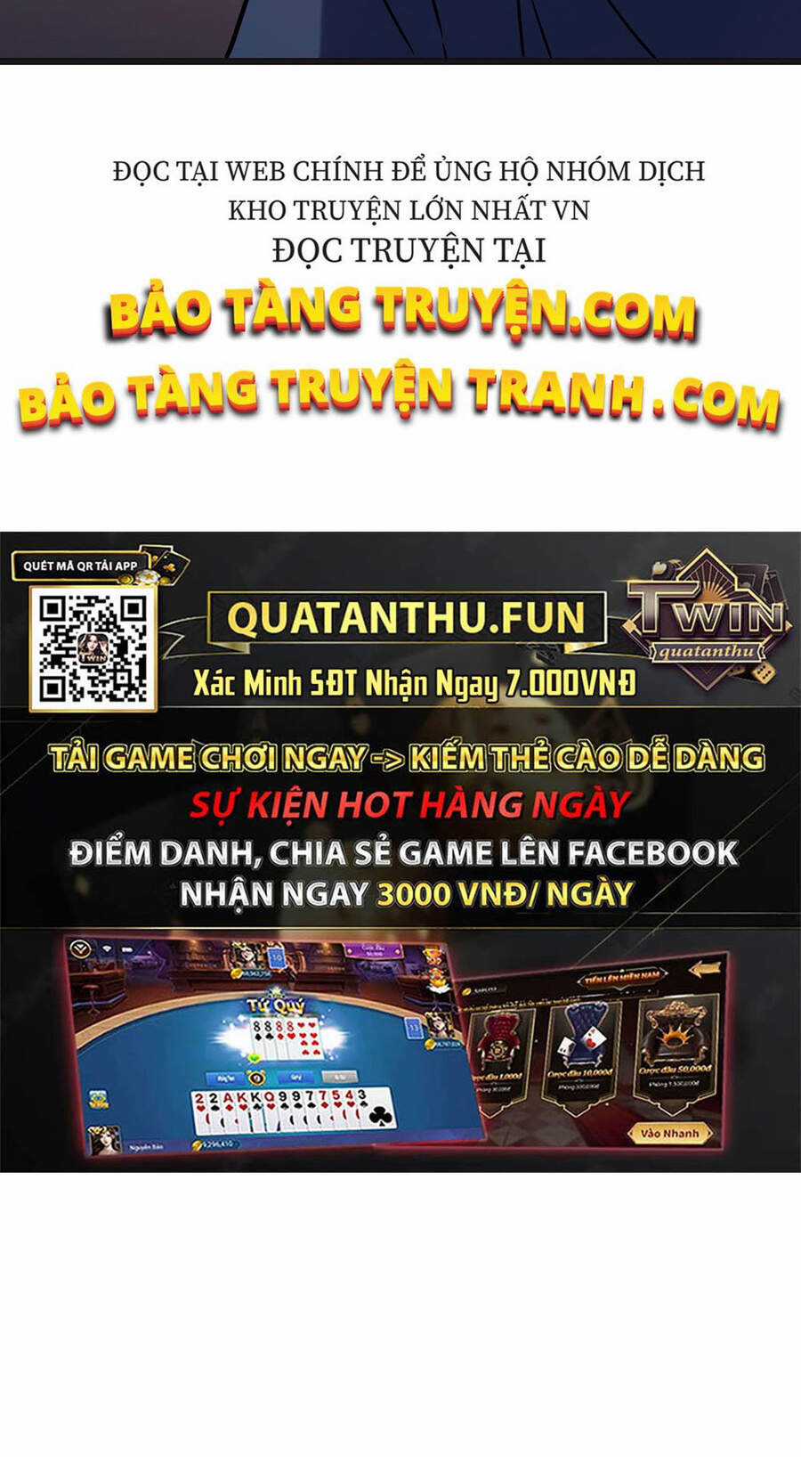 Ta Là Sát Thần Chapter 14 trang 34