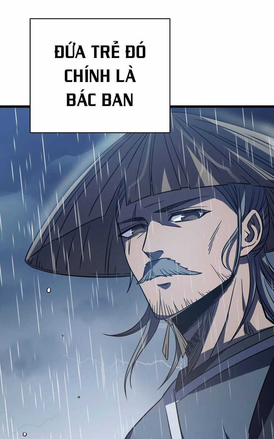 Ta Là Sát Thần Chapter 14 trang 35