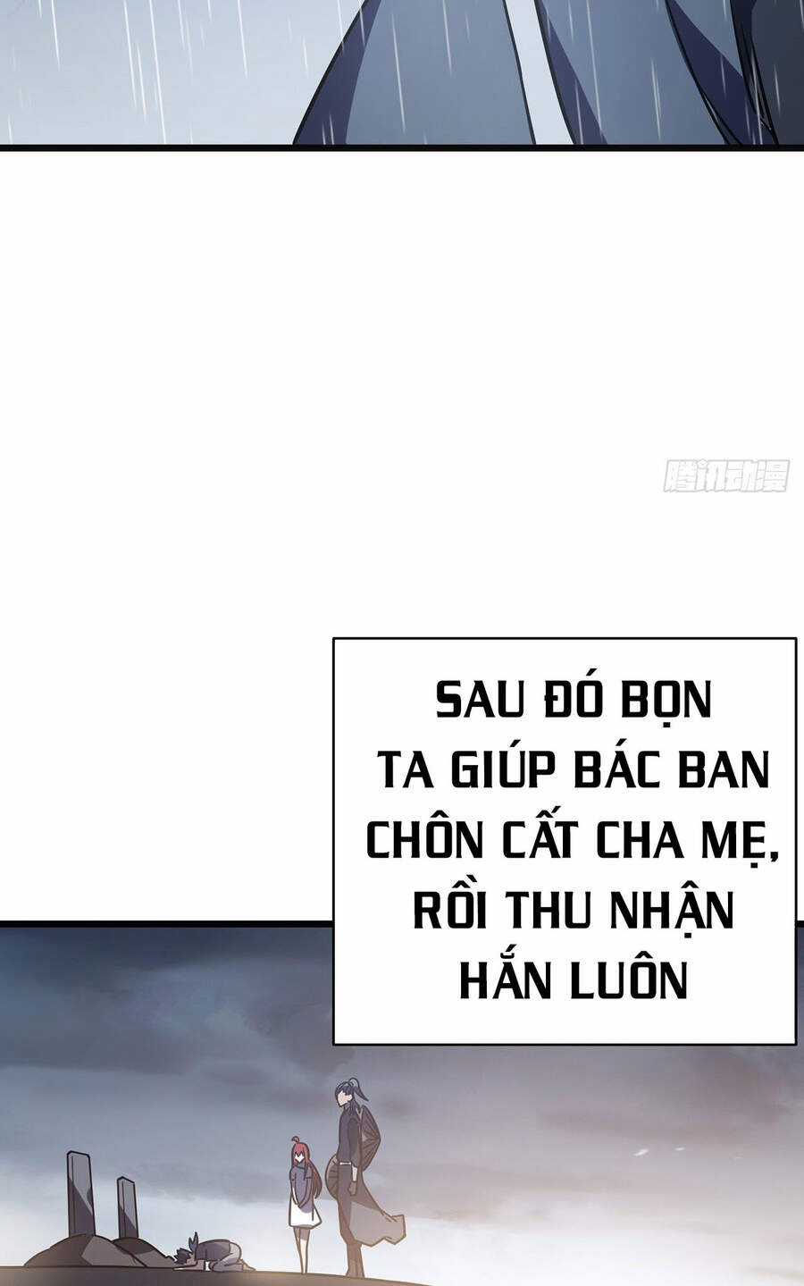 Ta Là Sát Thần Chapter 14 trang 36