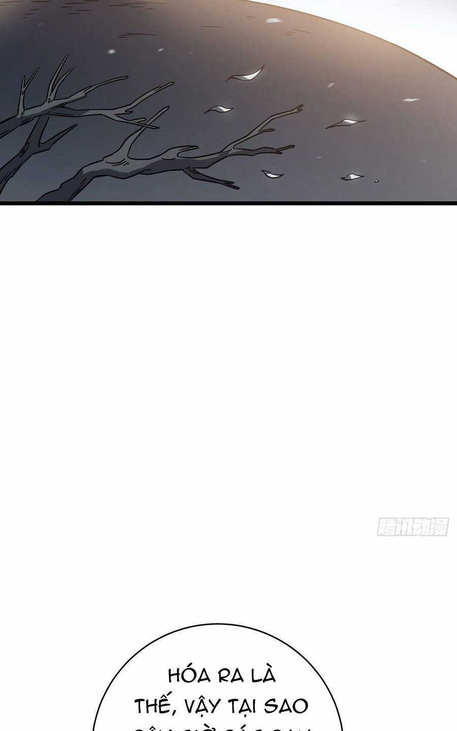 Ta Là Sát Thần Chapter 14 trang 37