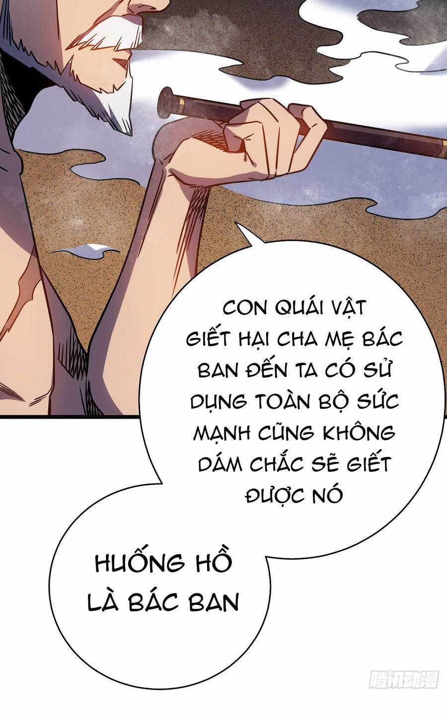 Ta Là Sát Thần Chapter 14 trang 41