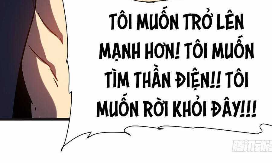 Ta Là Sát Thần Chapter 14 trang 43