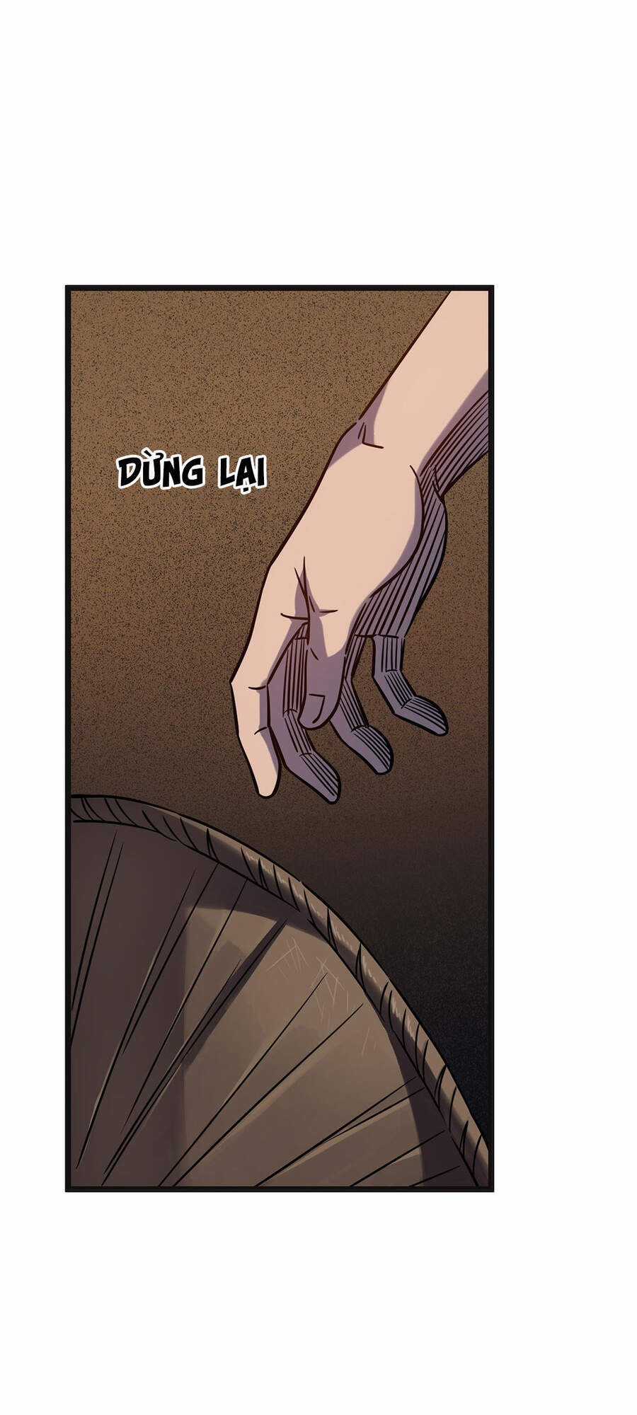 Ta Là Sát Thần Chapter 14 trang 44