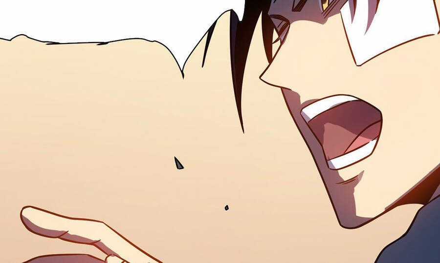 Ta Là Sát Thần Chapter 14 trang 47