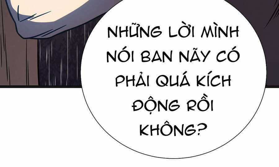 Ta Là Sát Thần Chapter 14 trang 49