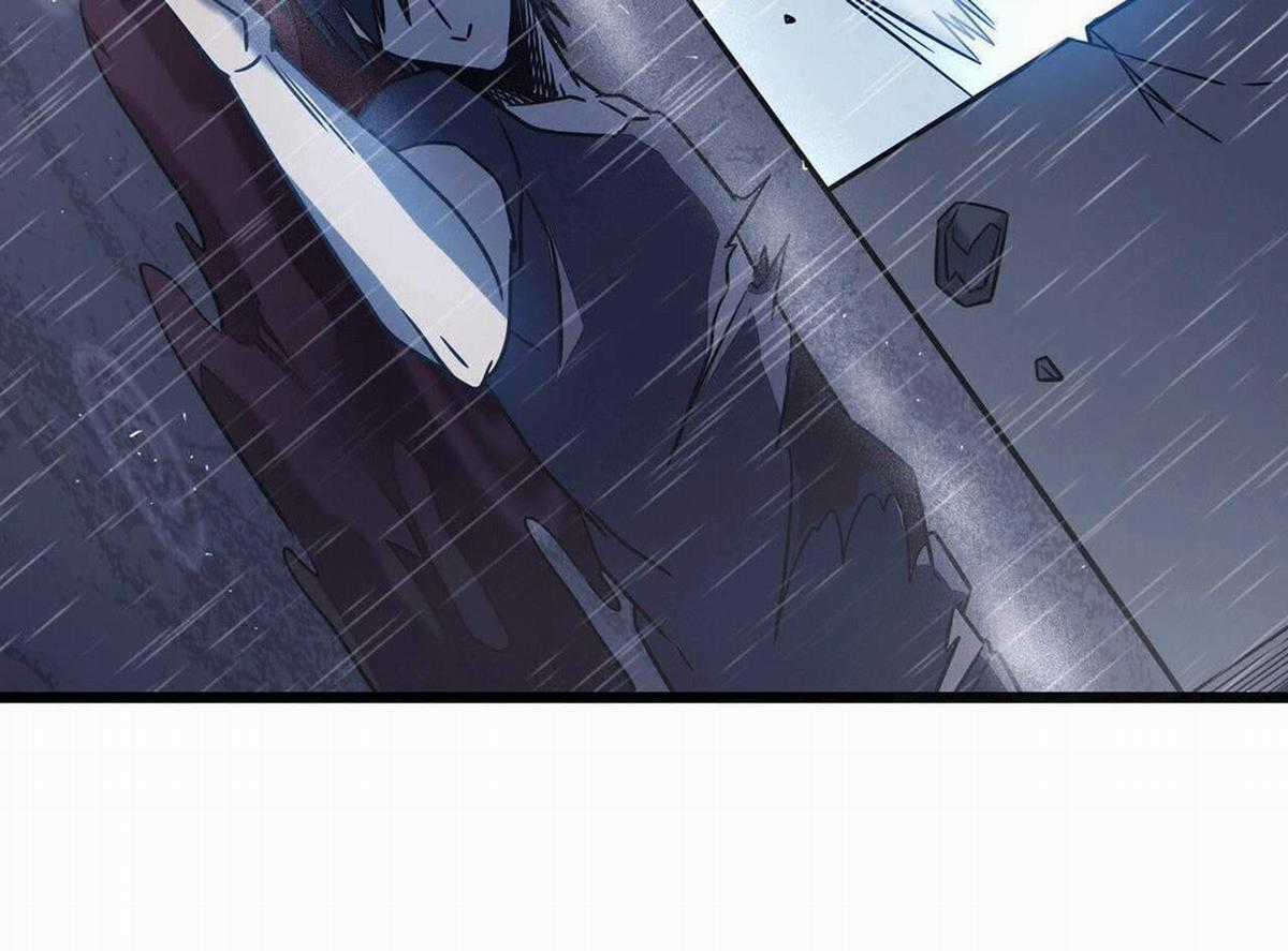 Ta Là Sát Thần Chapter 14 trang 5