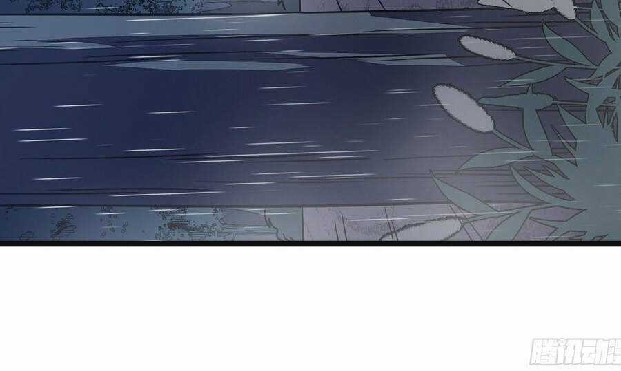 Ta Là Sát Thần Chapter 14 trang 51