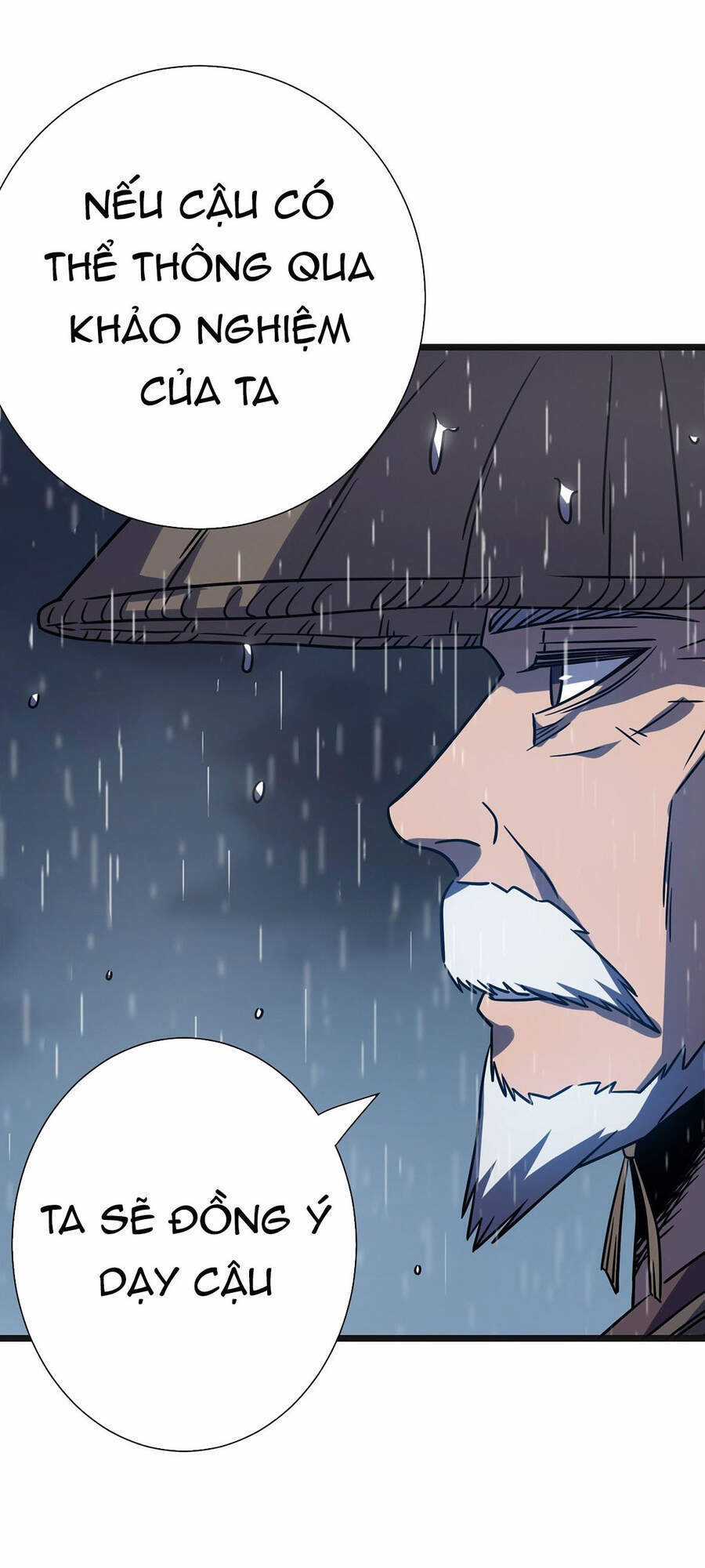 Ta Là Sát Thần Chapter 14 trang 52