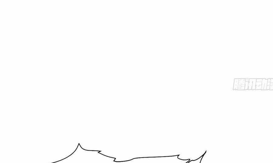 Ta Là Sát Thần Chapter 14 trang 53