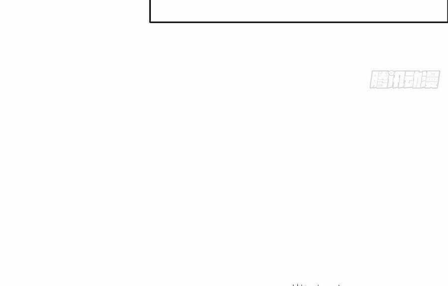 Ta Là Sát Thần Chapter 14 trang 57