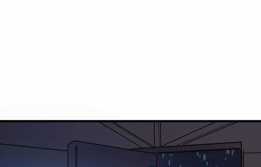 Ta Là Sát Thần Chapter 14 trang 59