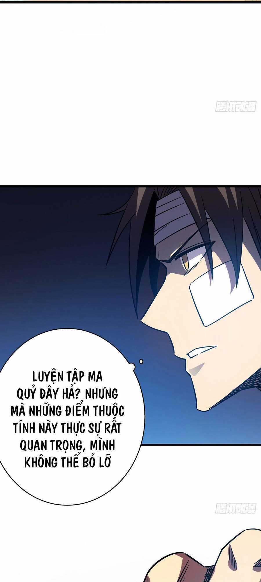 Ta Là Sát Thần Chapter 14 trang 62