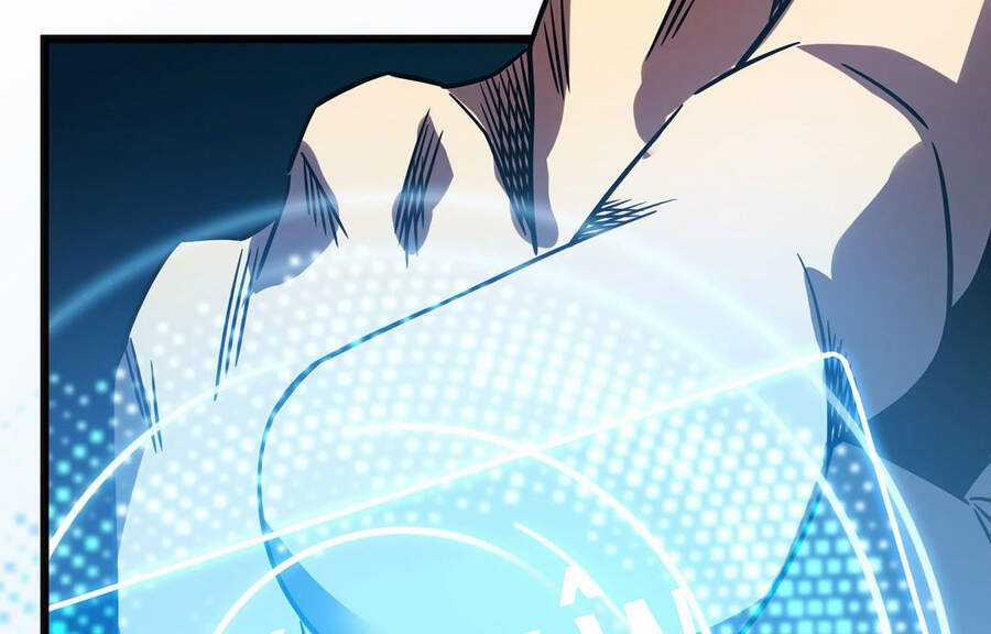 Ta Là Sát Thần Chapter 14 trang 63