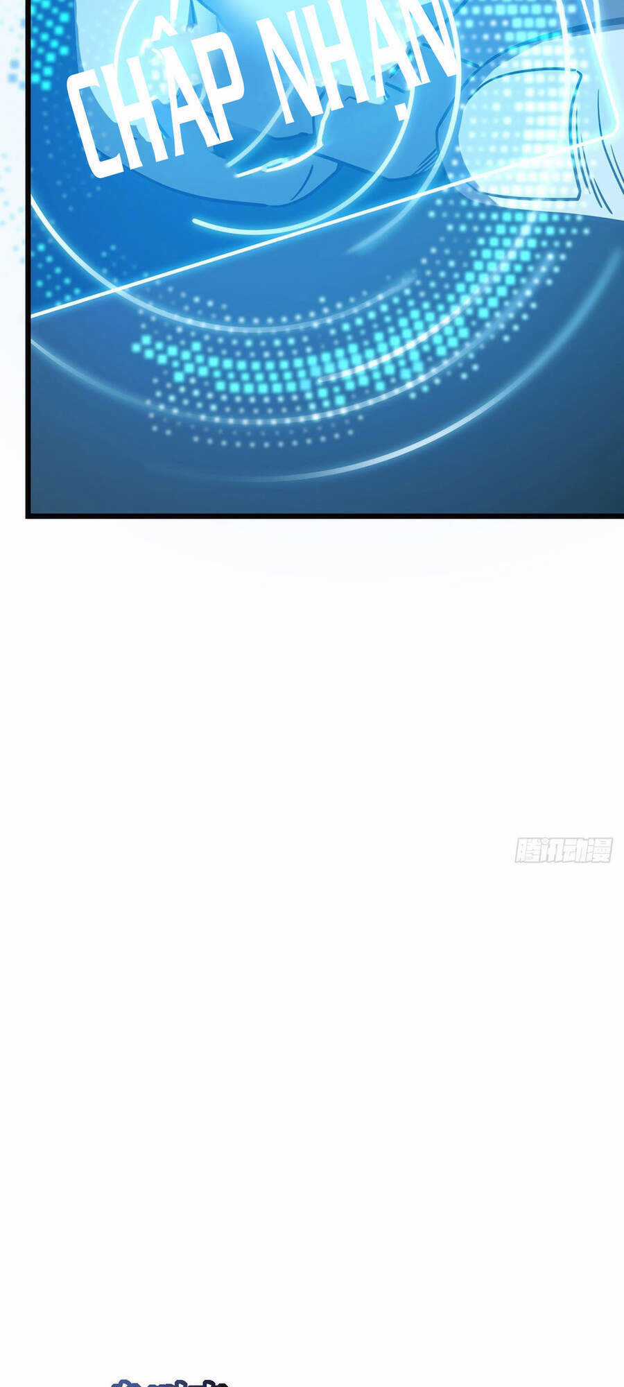 Ta Là Sát Thần Chapter 14 trang 64