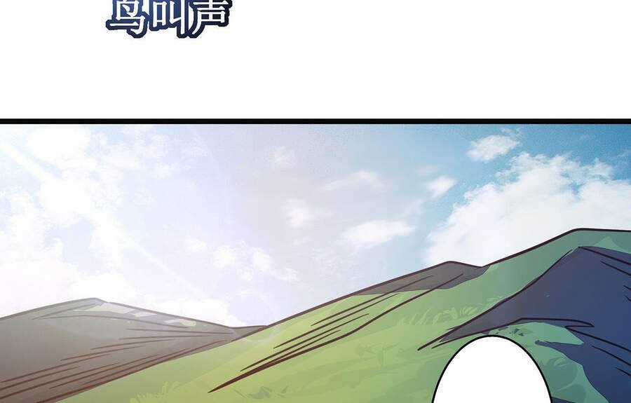Ta Là Sát Thần Chapter 14 trang 65