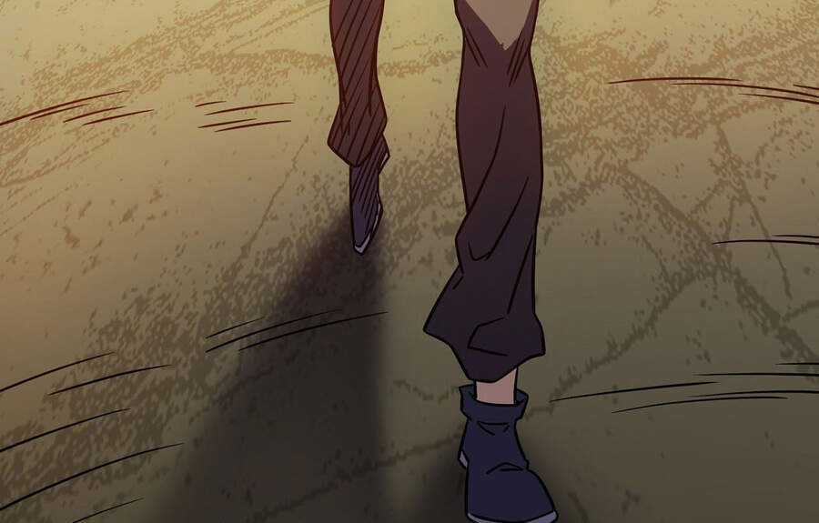 Ta Là Sát Thần Chapter 14 trang 67