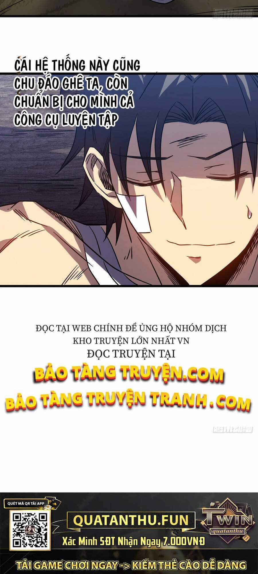 Ta Là Sát Thần Chapter 14 trang 68