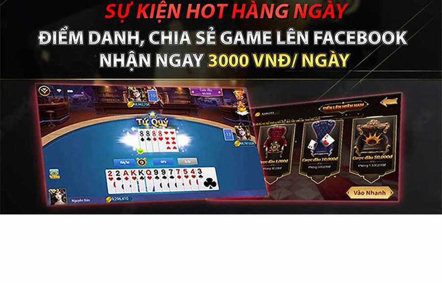 Ta Là Sát Thần Chapter 14 trang 69