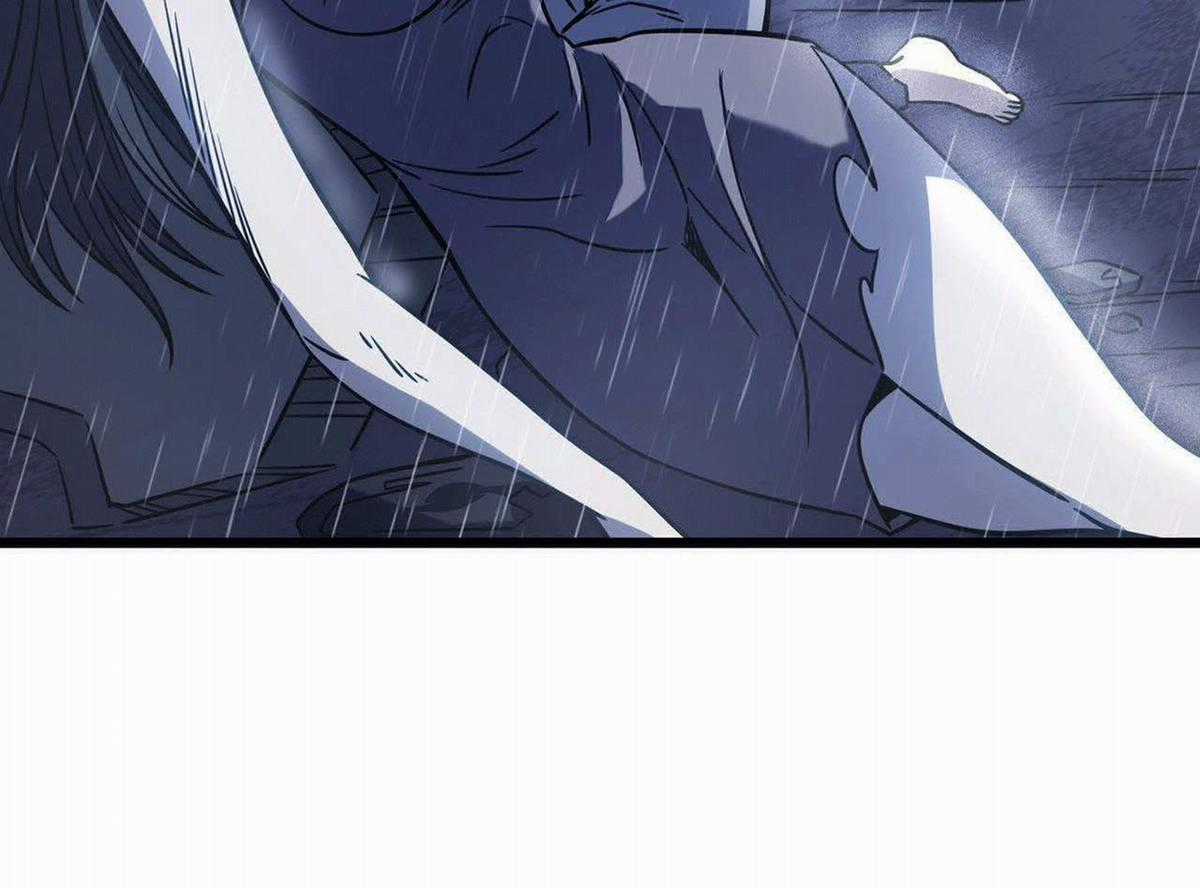 Ta Là Sát Thần Chapter 14 trang 7