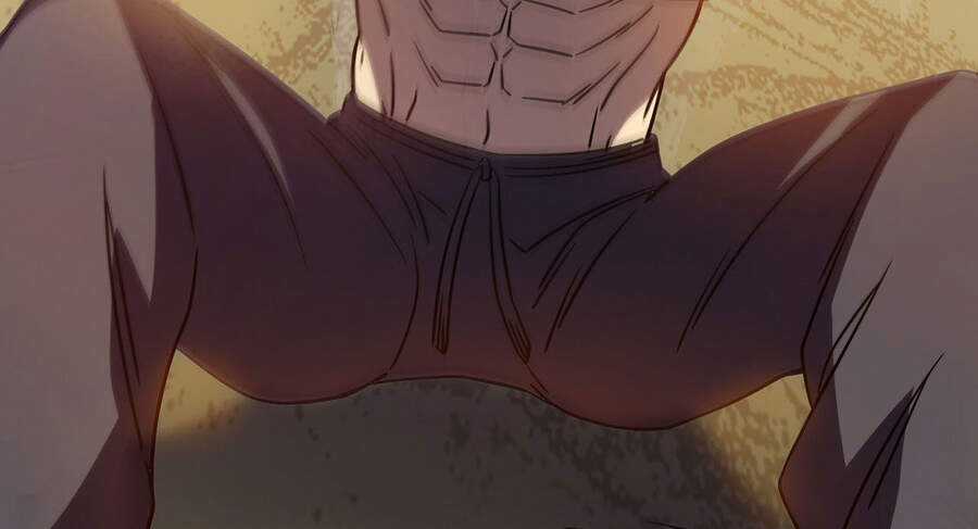 Ta Là Sát Thần Chapter 14 trang 71