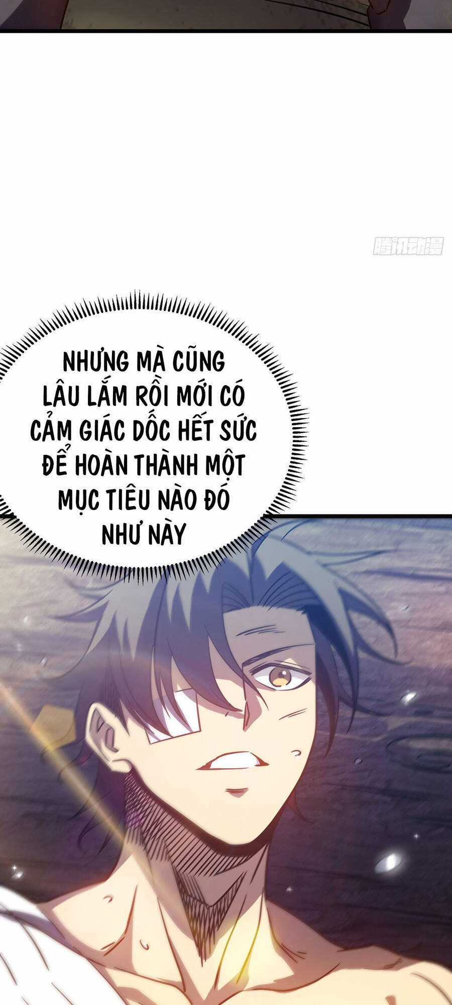 Ta Là Sát Thần Chapter 14 trang 72