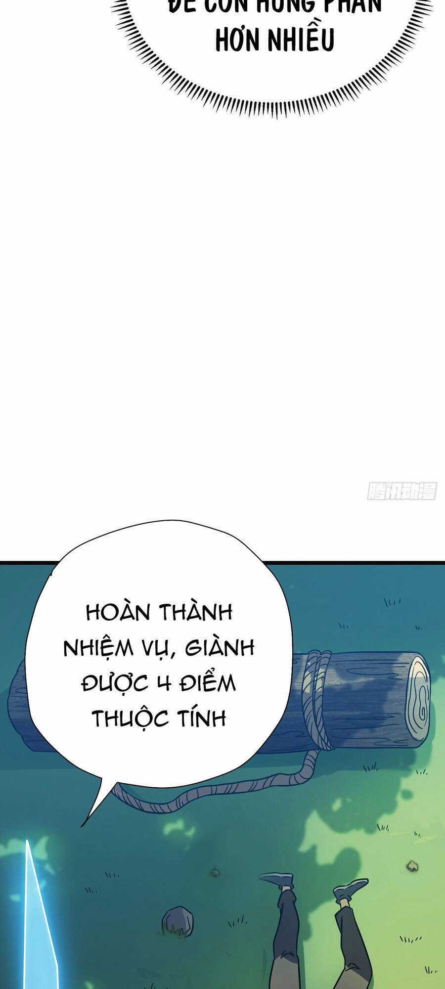 Ta Là Sát Thần Chapter 14 trang 74