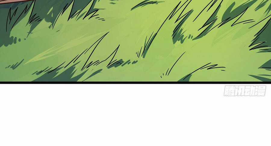 Ta Là Sát Thần Chapter 14 trang 77